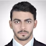 Hammad Siddiqui