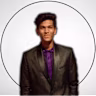 Akash Rajagopal