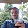 Wesley  Kamau 