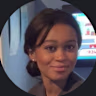 Anesah Fraser's avatar