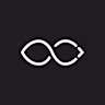 The Flow concept's avatar