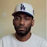Ian Nyabuto's avatar