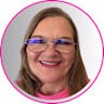 Kimberly Gordon