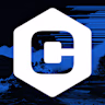 Component Co.'s avatar