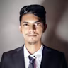 Md. Sahin Alom
