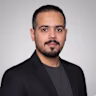 Yassine Ennaim