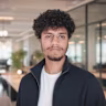 Abhishek Sharma's avatar