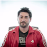 Daniel Rolón's avatar