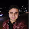 Elsayed M. Saleh's avatar