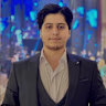 Elchin Rashidov