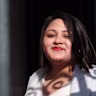 Bidsha Ganguly's avatar