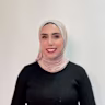 Zineb Boutaa's avatar
