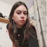 Zaida  Cruz