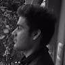 Ansh Badaya