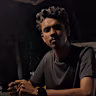 Jithma K