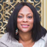Kelly May's avatar