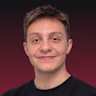 Agustin Dell Aquila's avatar