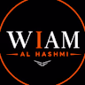 Wiam Al Hashmi