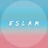 eslam jobeh's avatar