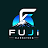 Fuji Studios logo