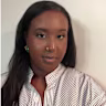 Hamdi Abdi