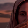 Ilijana Takashmanova's avatar