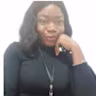 Confidence Ohiri