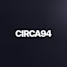 CIRCA 94's avatar