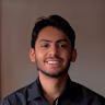 Yash Lahoti's avatar