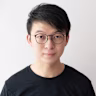 Joseph Mok's avatar