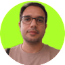 Muzzammil Hussain's avatar