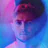 Elliot Hardman's avatar