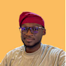 Musawir Raji