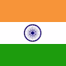 Sunny Rajput