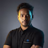 md zakiul haque avatar