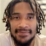 Brian Quezada