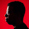 Abdelouahed Rizqi's avatar