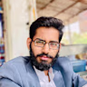 Abdul Muqeet
