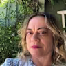 Cyndi Kozloski