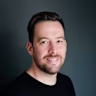 Scott Humphrey's avatar
