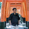 Allen Pascua's avatar