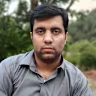 Wajahat Qasim's avatar