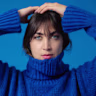 Karin Suvaryan