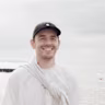 Iaroslav Vinokurov's avatar