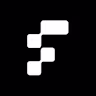 FTC Design