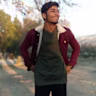 Hafiz Muhammad Faizan Ellahi 