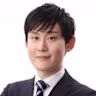 Kenji Taguchi