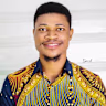 Ezekiel Odesola's avatar