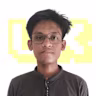 Abbas Ali  's avatar