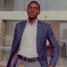 Faith Aremu